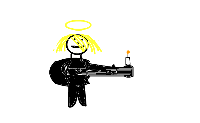 rock lucia