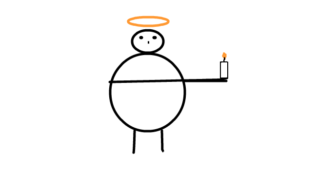 rund lucia