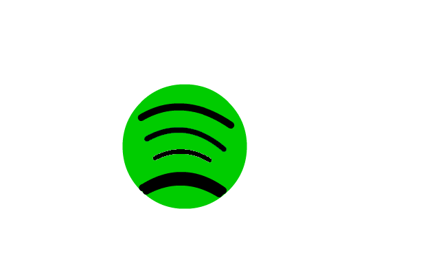 spotify XD