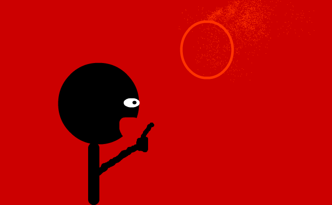 Meteor