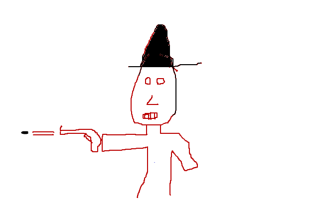 cowboy