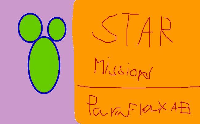 star mission