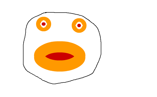 kvacke
