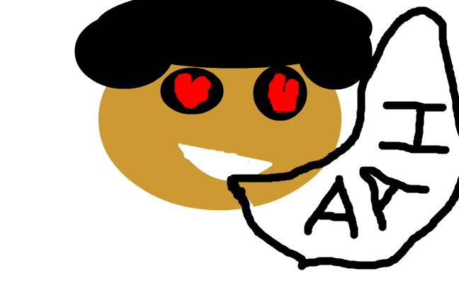 kär kille