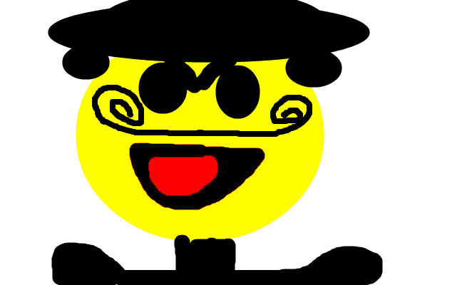 ush, en fransman