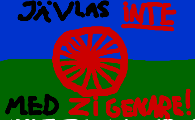 Giipzy