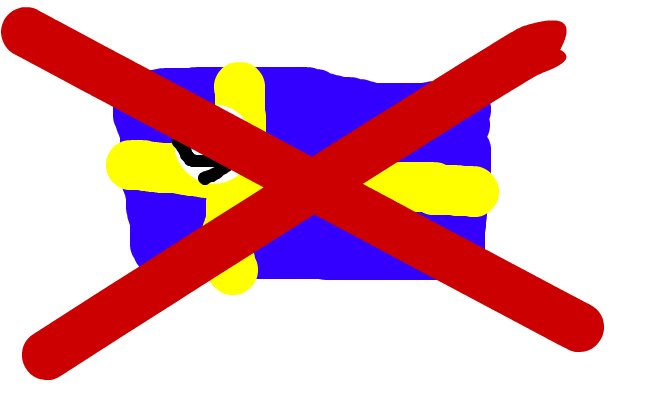 fgdf