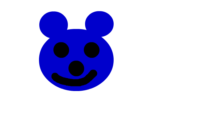 :D