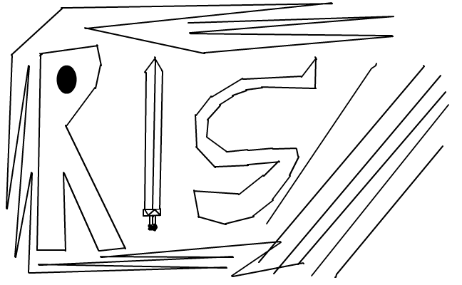 RS