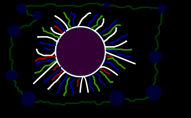 J03L