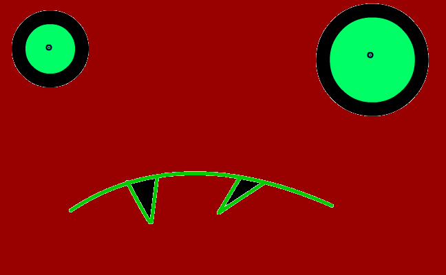 (Y)
