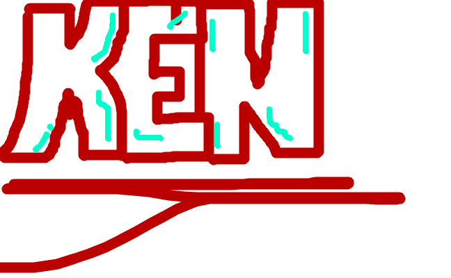 ken ring