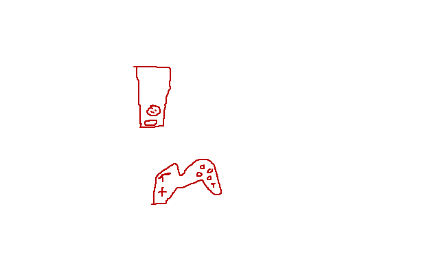 lolbox 360