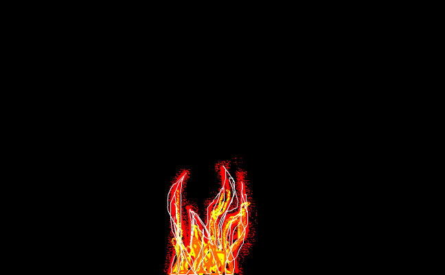 Test :P