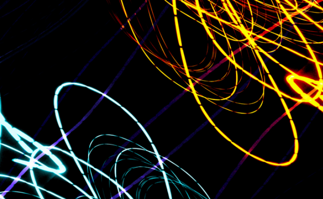 68 Timmar, No1Jpaint
