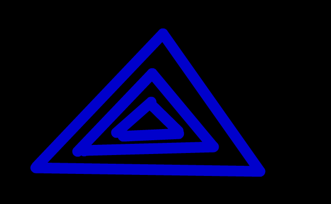 triangel