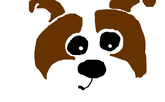 hund. :D