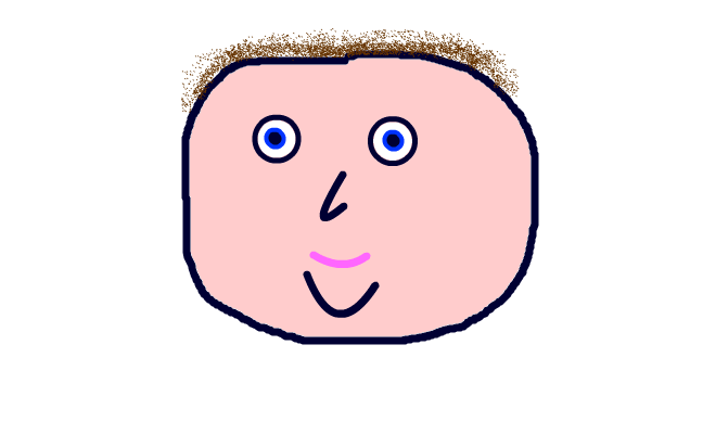 gubben