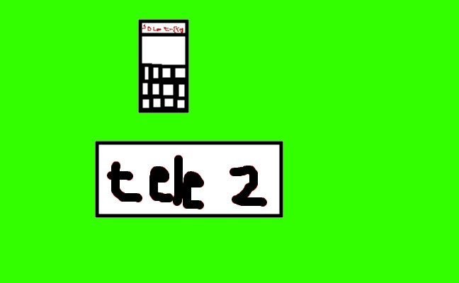 Tele 2