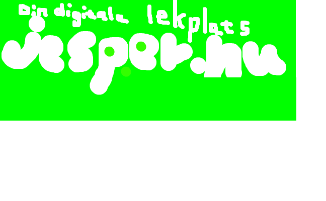 jesper.nu