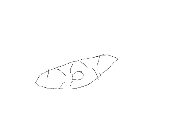 ögAT