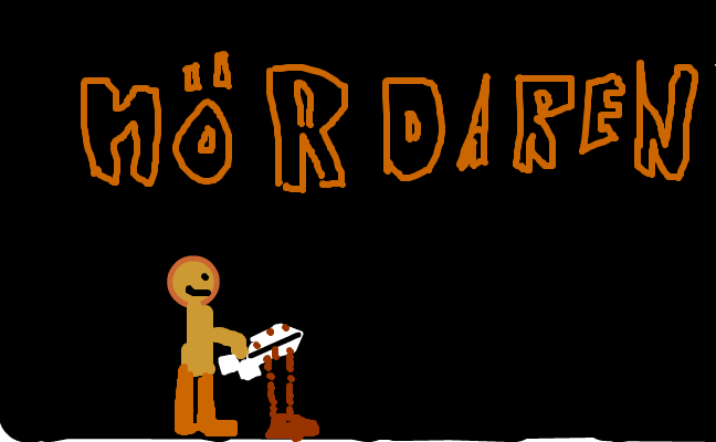 ht:/mördaren
