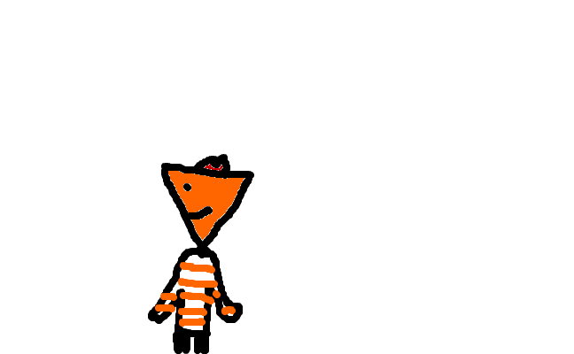 phinias