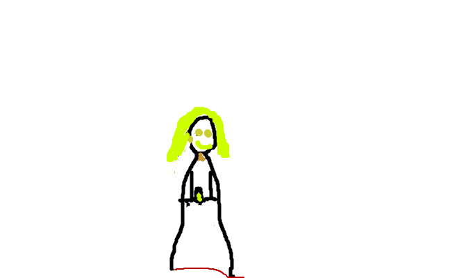 sankta lucia