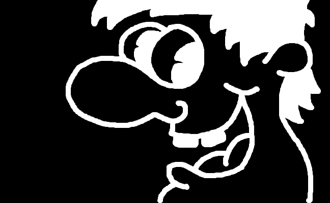 Gubbe