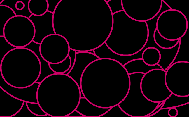 bubblor