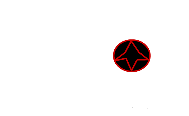 satanist märket