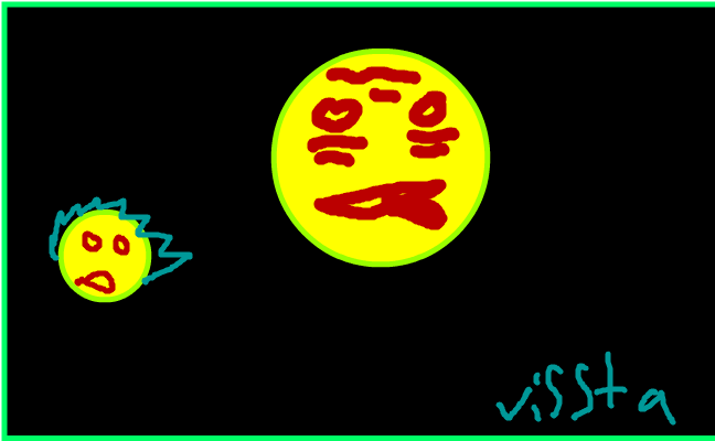 smiley