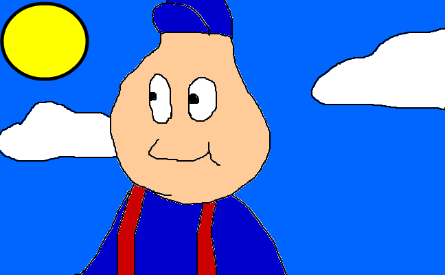 Bengt