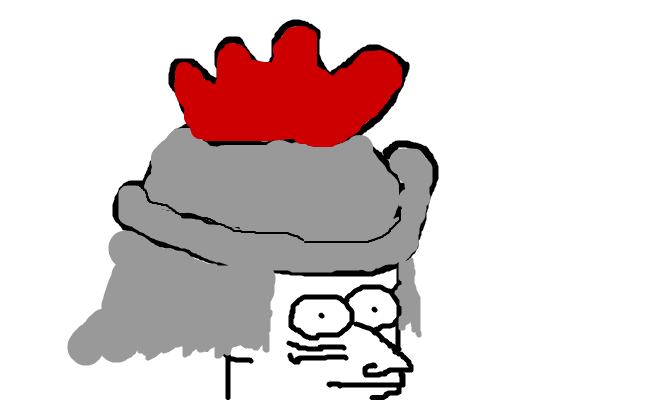 Hönshjärna