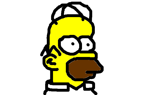 Homer