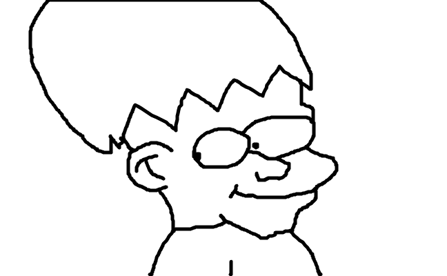 Äggskallen