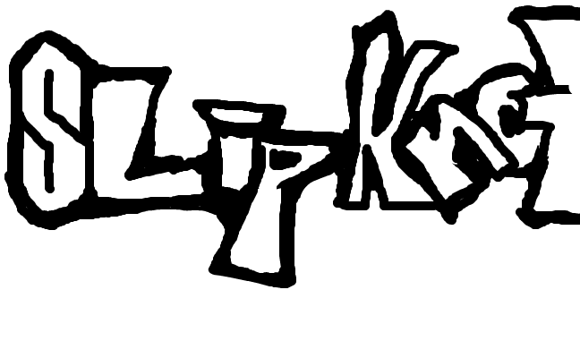 Slipknot