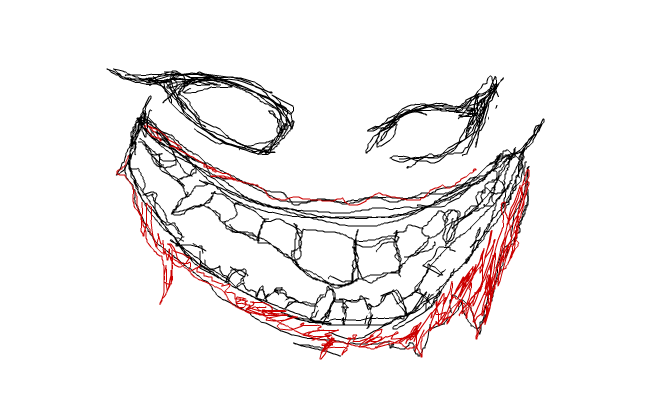 :D