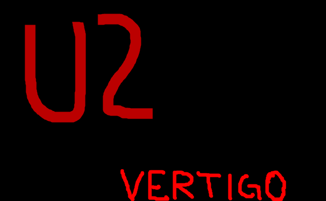 U2