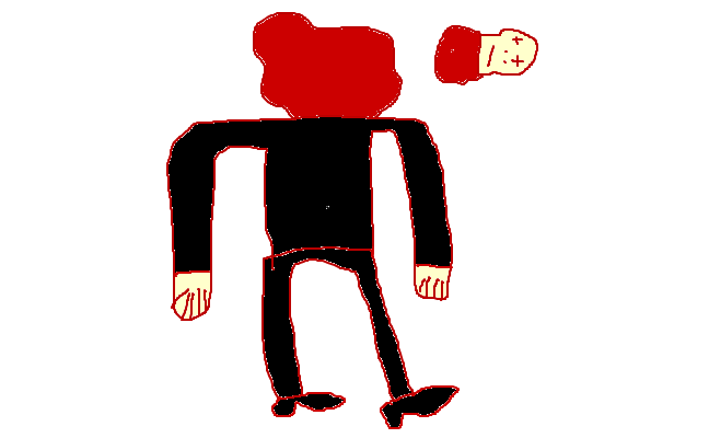 liket