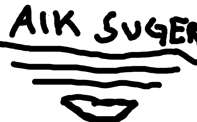 anti aik
