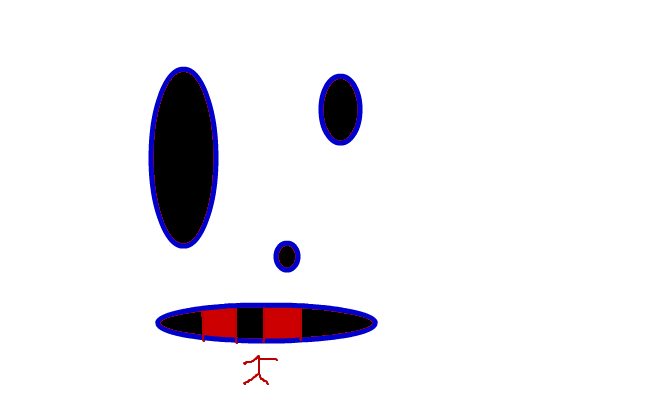 apan