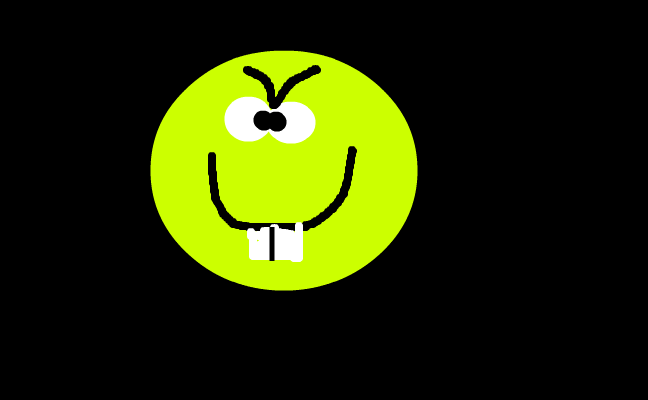 smilke