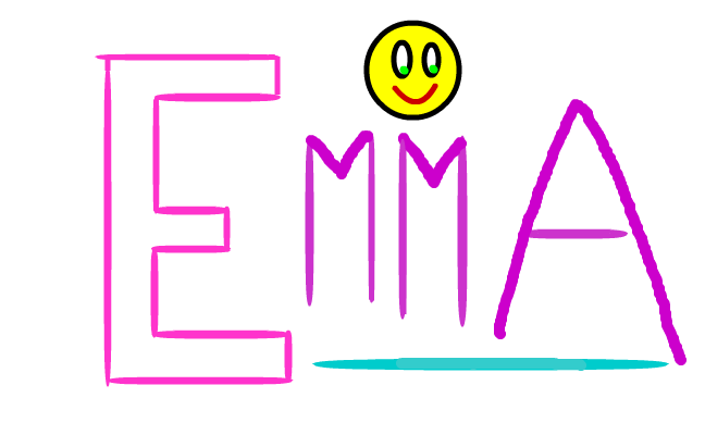 Emma