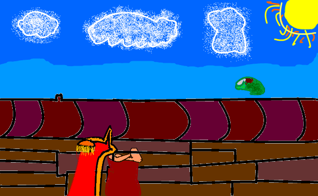 inteklar2