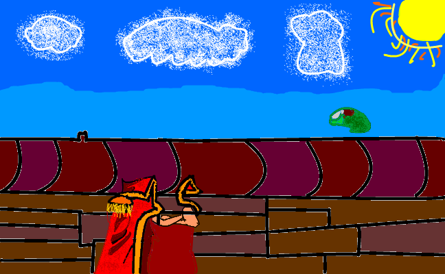 inteklar3