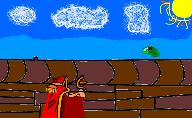 snartklar