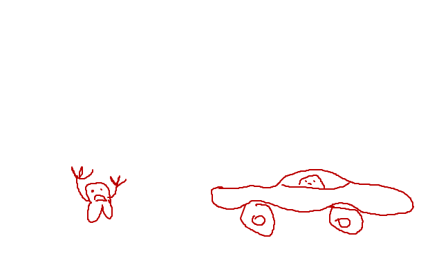BIL
