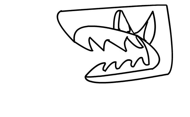 fågel