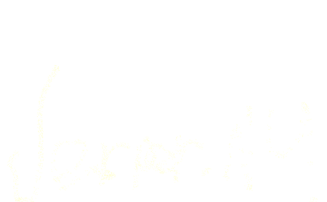 gissa vad det står